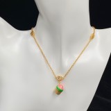 136NB18X Popular  Necklaces , Bracelets