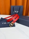 136PD5P Popular High quality belt With full package