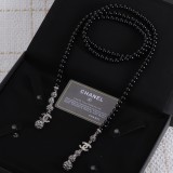 136NC24X Popular  Necklaces