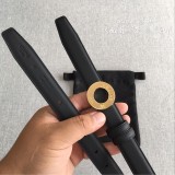 P1P36N10 Popular High quality belt With full package