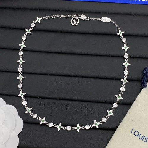 136NE13X Popular  Necklaces  Bracelets