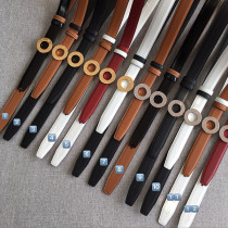 136PN10P Popular High quality belt With full package