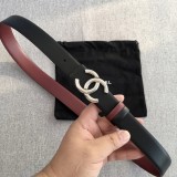 136PC16P Popular High quality belt With full package