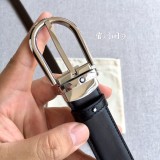 P1P36A19 Popular High quality belt With full package