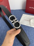 136PD14P Popular High quality belt With full package