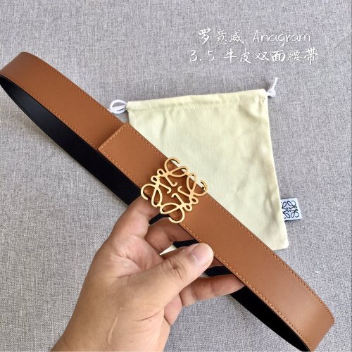 P1P36A17 Popular High quality belt With full package