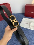 136PD14P Popular High quality belt With full package