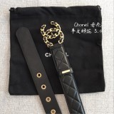 136PC15P Popular High quality belt With full package