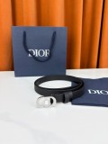 136PD5P Popular High quality belt With full package