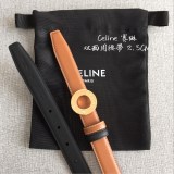 P1P36N10 Popular High quality belt With full package