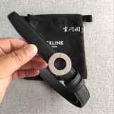 P1P36N10 Popular High quality belt With full package
