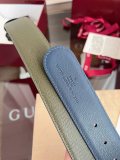 136PB11P Popular High quality belt With full package