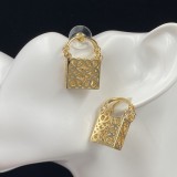 136NA1E Popular  Earrings