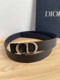 136PD27P Popular High quality belt With full package