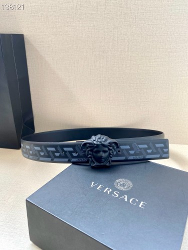 P1P36V7 Popular High quality belt With full package