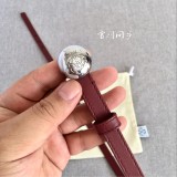 136PA21P Popular High quality belt With full package
