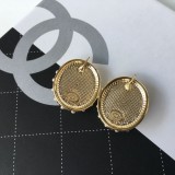 136NC20E Popular  Earrings