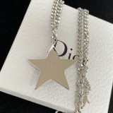 136ND28X Popular  Necklaces
