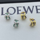 136NA4E Popular  Earrings