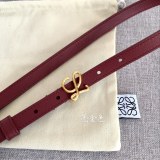 P1P36A18 Popular High quality belt With full package