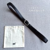 P1P36A19 Popular High quality belt With full package