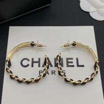 136NC23E Popular   Earrings
