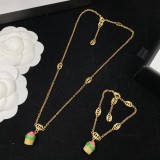 136NB18X Popular  Necklaces , Bracelets