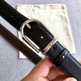 P1P36A19 Popular High quality belt With full package