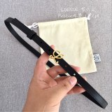 P1P36A18 Popular High quality belt With full package