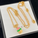 136NB18X Popular  Necklaces , Bracelets