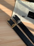 136PA26P Popular High quality belt With full package