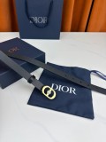 136PD5P Popular High quality belt With full package