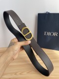136PD27P Popular High quality belt With full package