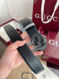 136PB11P Popular High quality belt With full package