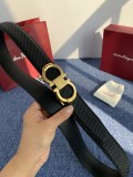 136PD23P Popular High quality belt With full package