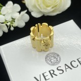 136NA5JPopular   Rings