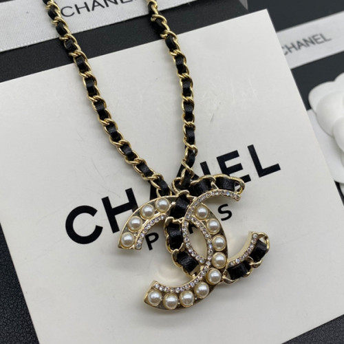 136NC22X Popular  Necklaces