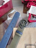 136PB11P Popular High quality belt With full package