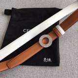 P1P36N10 Popular High quality belt With full package