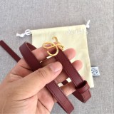P1P36A18 Popular High quality belt With full package
