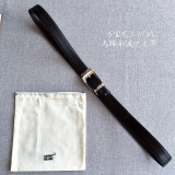 P1P36A19 Popular High quality belt With full package