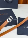 136PD5P Popular High quality belt With full package
