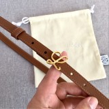 P1P36A18 Popular High quality belt With full package