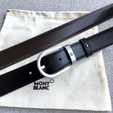 P1P36A19 Popular High quality belt With full package
