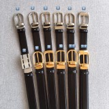 P1P36A19 Popular High quality belt With full package