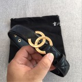 136PC15P Popular High quality belt With full package