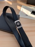 136PA26P Popular High quality belt With full package