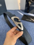 136PD13P Popular High quality belt With full package