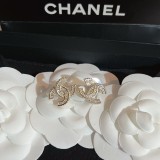 136NC34E Popular  Earrings