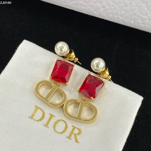 136ND10E Popular Rings